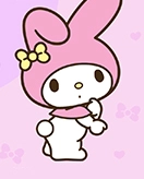 My Melody